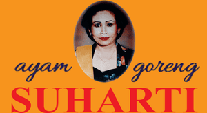 Ayam Goreng Suharti Client SJM