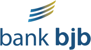 Bank BJB Client SJM