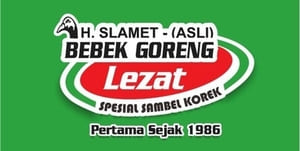 Bebek H. Slamet Client SJM
