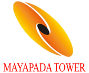 Mayapada Tower Client SJM