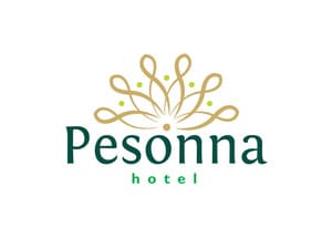 Pesonna Hotel Client SJM